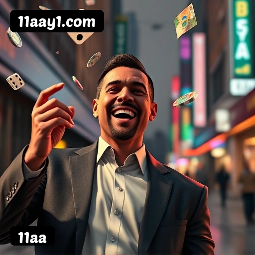 Ofertas personalizadas para jogadores VIP