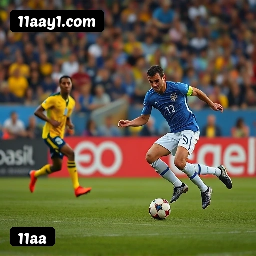 Guia visual quadrado da instalação APK 11aa