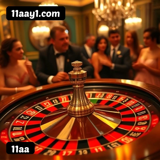 Coleção Premium de Slots 11aa - NetEnt, Pragmatic Play, Evolution