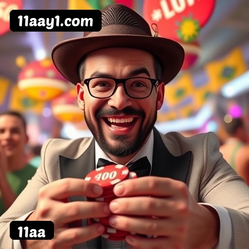 Categorias de Jogos - Slots, Mesa, Ao Vivo, Jackpots