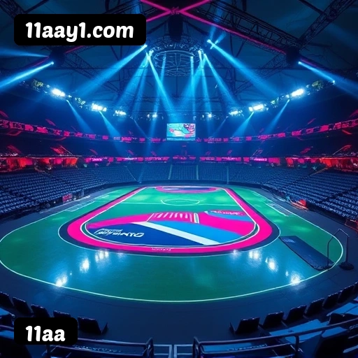 Imagem quadrada de apoio para baixar 11aa